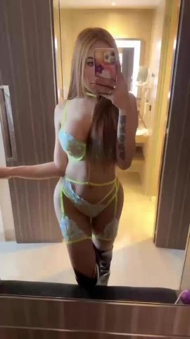 Kendra Fox