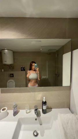 Kendra Fox