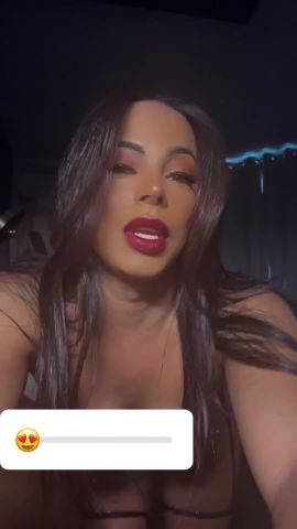 Rayssa Rios 