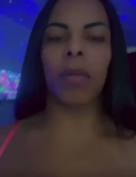 Rayssa Rios 