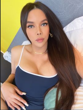 Ts Lemon