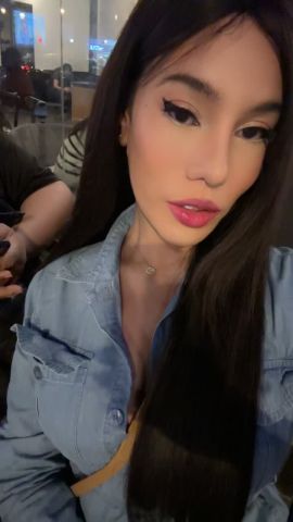 Mariana Moretti