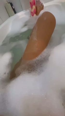  Mariana Moretti
