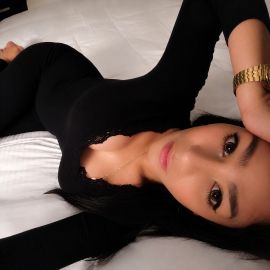  Mariana Moretti