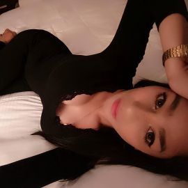  Mariana Moretti