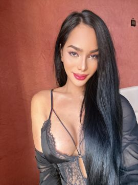  Mariana Moretti