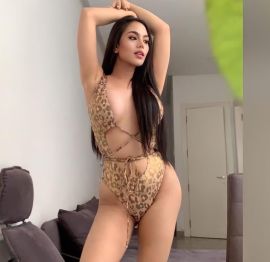  Mariana Moretti