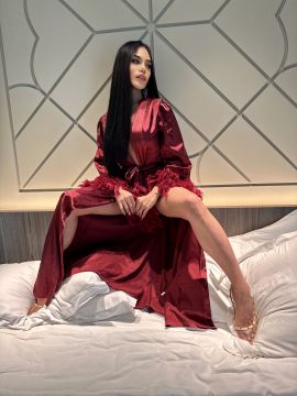  Mariana Moretti