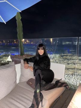  Mariana Moretti