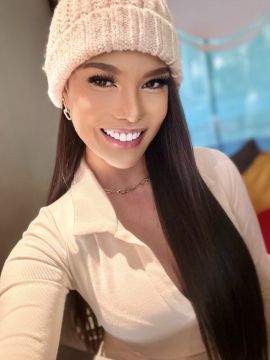  Mariana Moretti