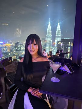  Mariana Moretti