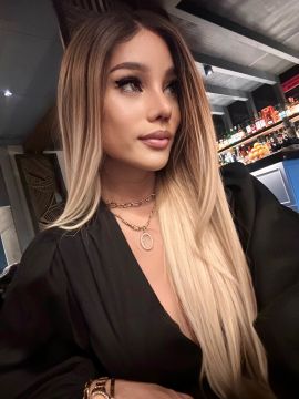 Mariana Moretti