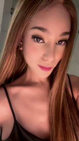  Mariana Moretti