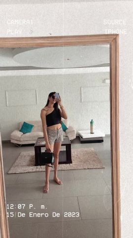 Isabella Isler