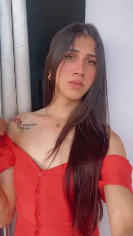 Isabella Isler
