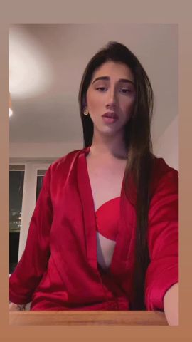 Isabella Isler