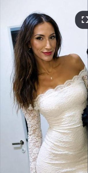 Camila zalazar 25 años.
Cariñosa fogosa muy buena colita 
