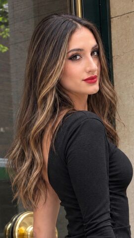 Camila Zalazar