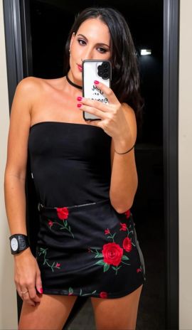 Camila Zalazar