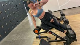 Kiara Fitness