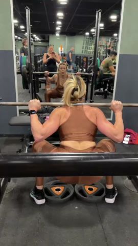 Kiara Fitness