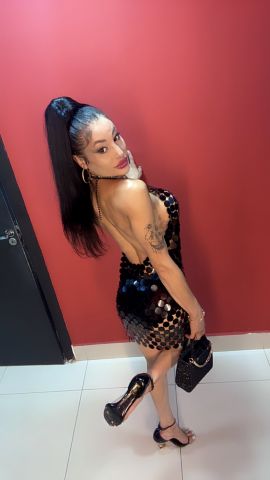 TS LINDA 
