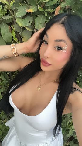 TS LINDA 