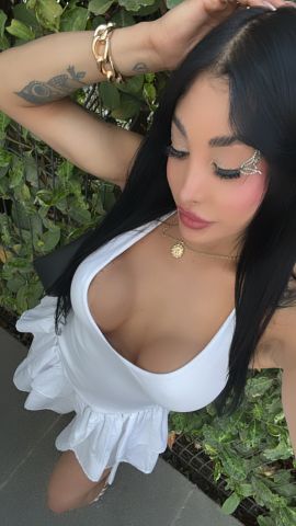 TS LINDA 