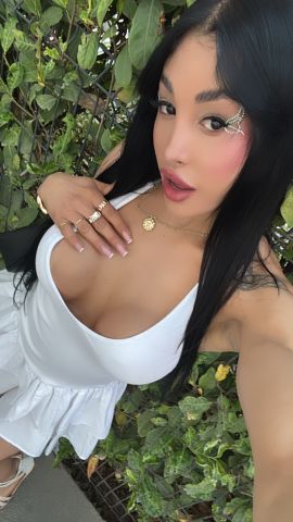 TS LINDA 