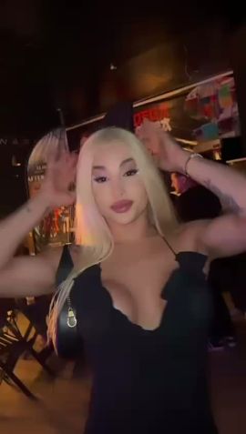 TS LINDA 