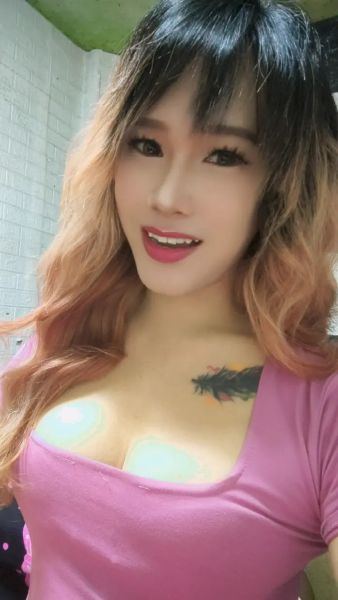 Call Me Lexi Sweet 21 From Manila Philippines Asian Ts Have Big Suprise For You xx

About me
In this world full of desires,
there's one answer for every thirst of passionate fun.That is EXPERIENCE!!
EXPERIENCE the thrill of FANTASIES going to be REAL
