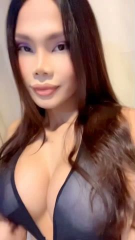 Dayana Perez Ts