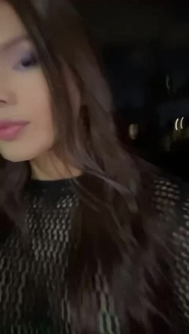Dayana Perez Ts