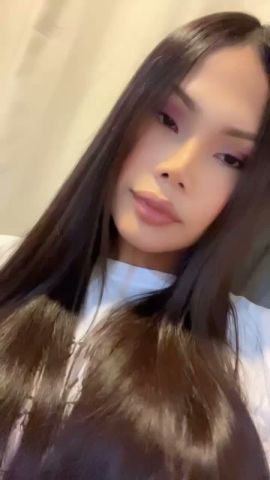Dayana Perez Ts