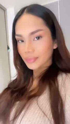 Dayana Perez Ts