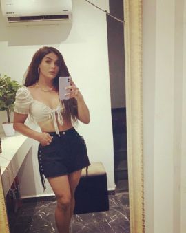 Babyekin