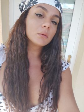 Babyekin