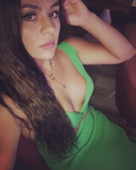 Babyekin