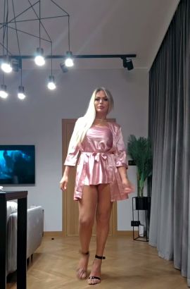 Daniella