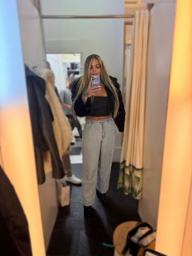 Daniella
