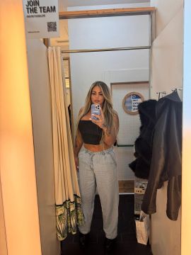 Daniella