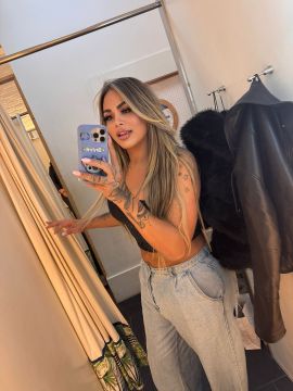 Daniella