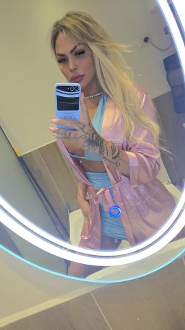 Daniella
