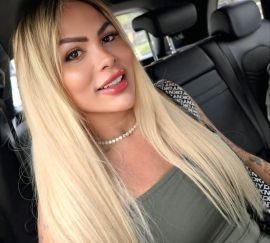 Daniella