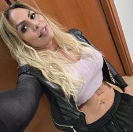 Daniella