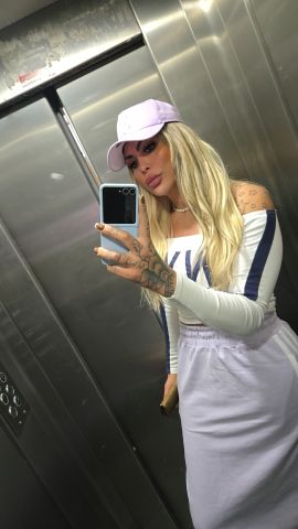 Daniella