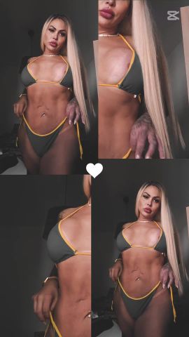 Daniella