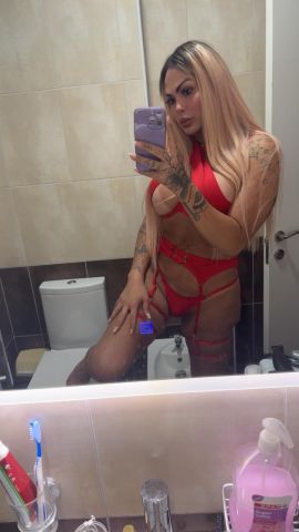Daniella