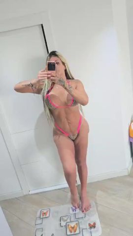 Daniella
