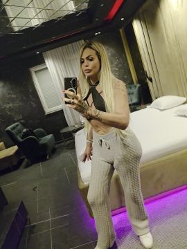 Daniella